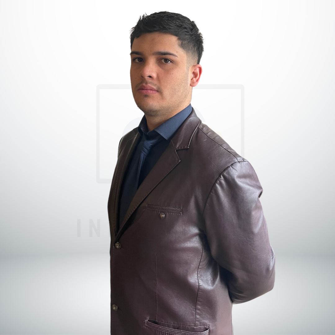 Javier Torres